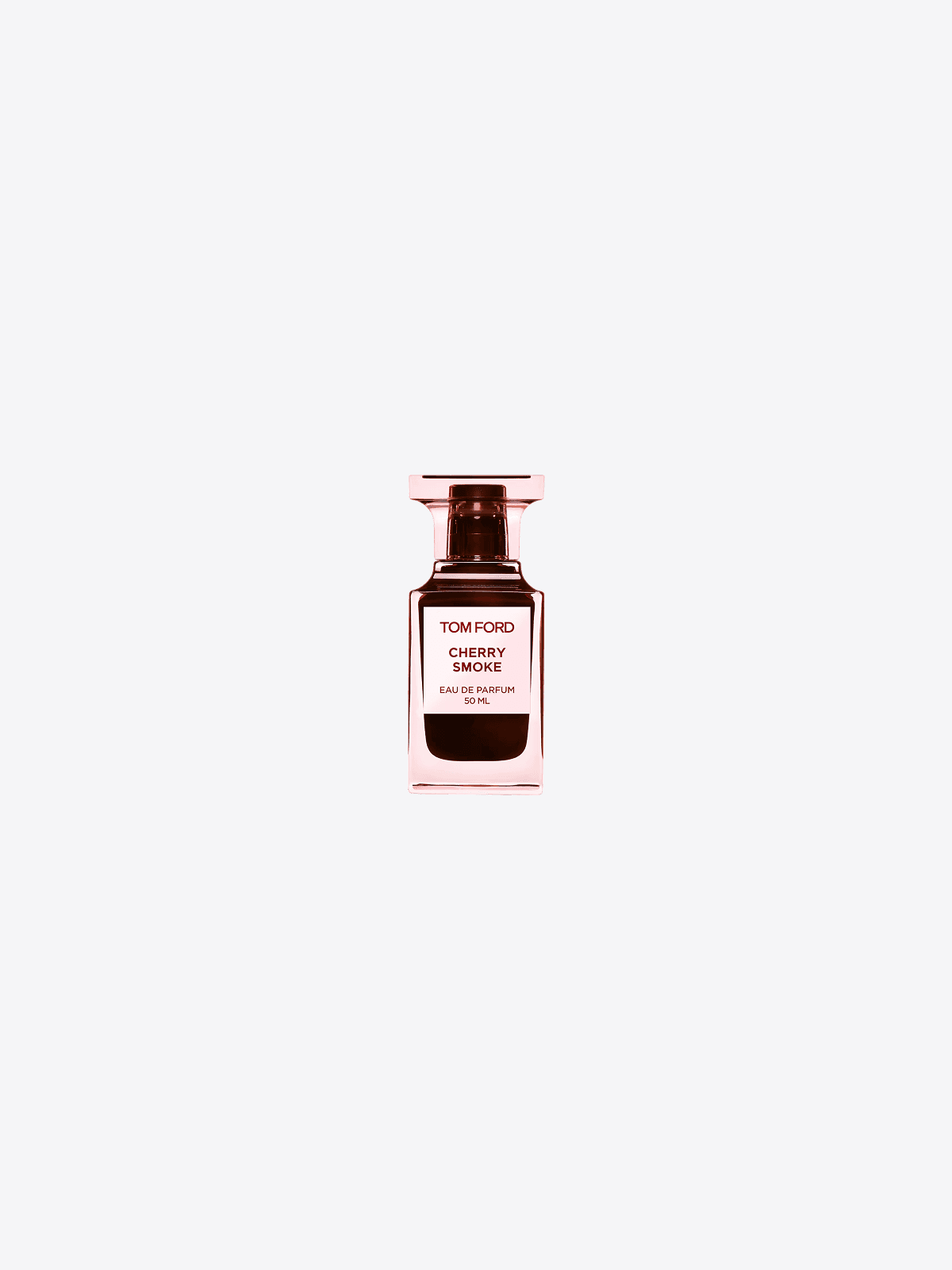 Tom Ford Cherry Smoke