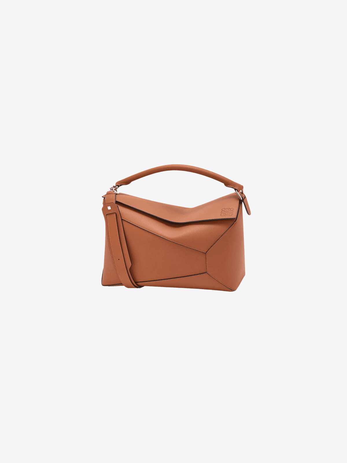 Loewe Puzzle