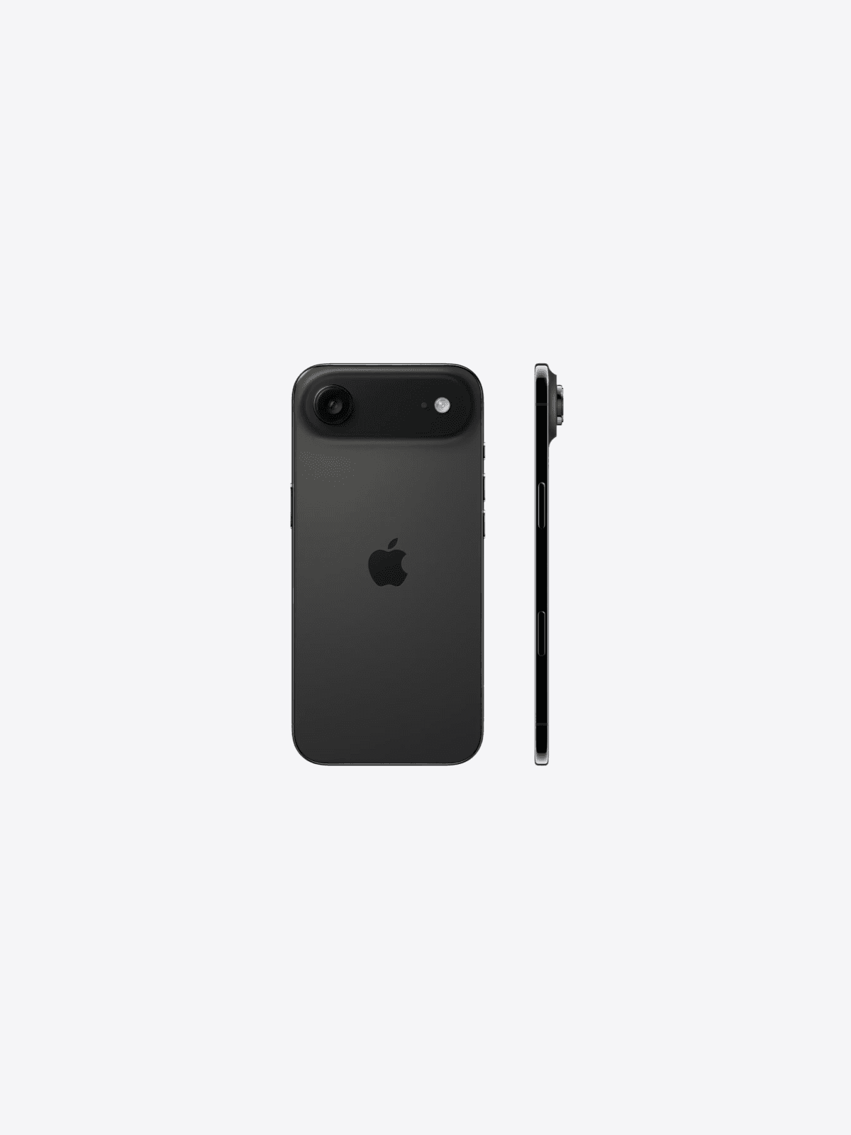 iPhone Air