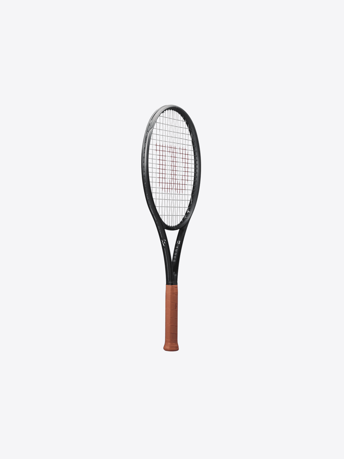 Wilson RF 01 Tennis Racket