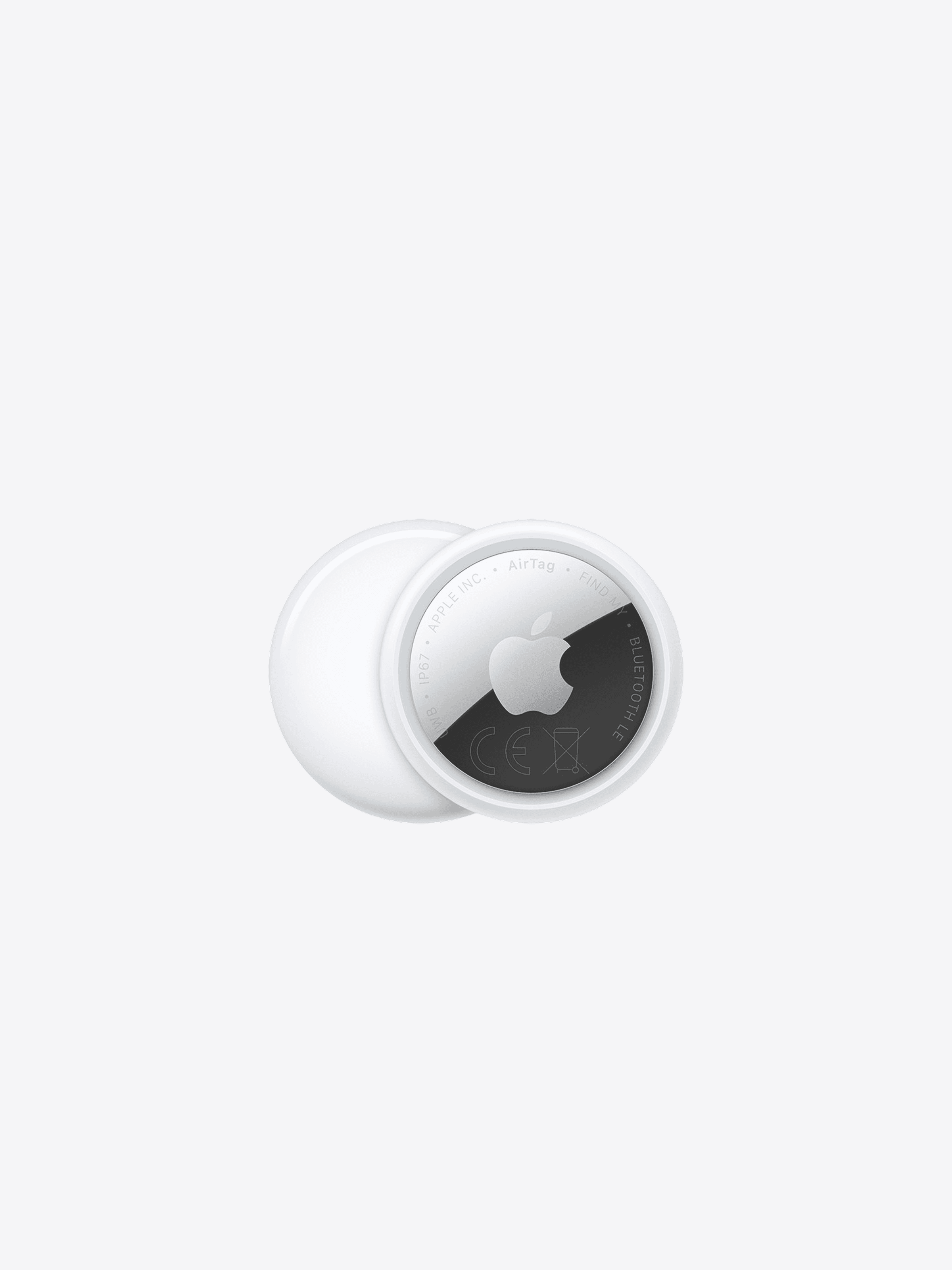 Apple AirTag