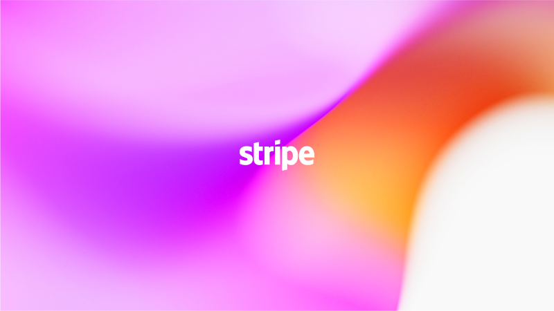 Stripe
