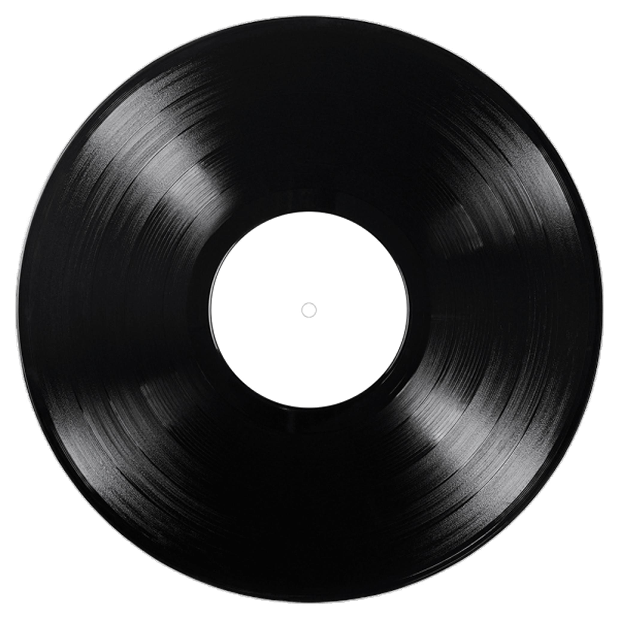 Vinyl